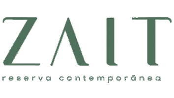 Zait Sticker by Dallasanta