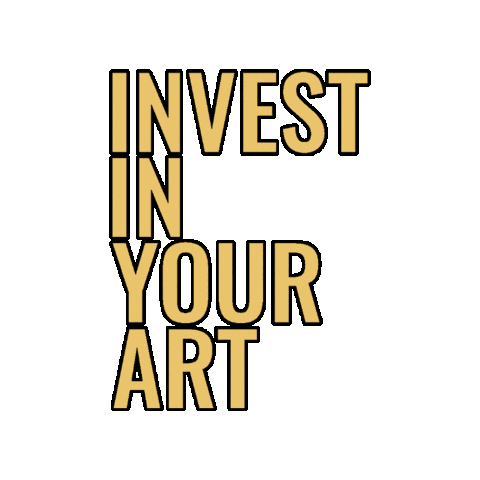 Sticker by HVMANE Studios