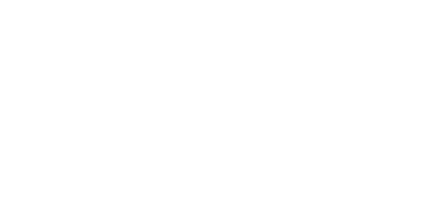 smowonline Sticker