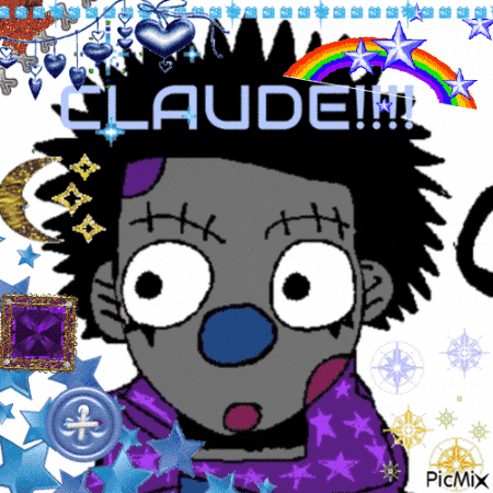 Animated GIF