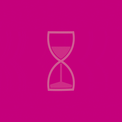 Extinction Rebellion France GIF