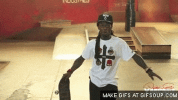 200.gif