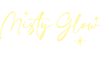 Skincare Glow Sticker by theoilchemist