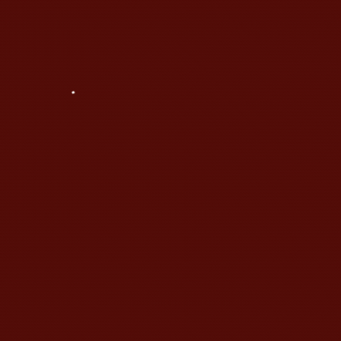 MatchUp Influencer GIF