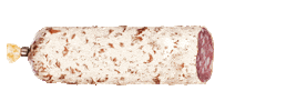 justinbridou_fr Sticker