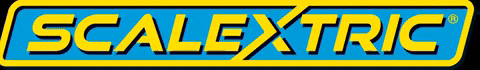 Scalextric GIF