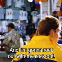 steve bannon post GIF