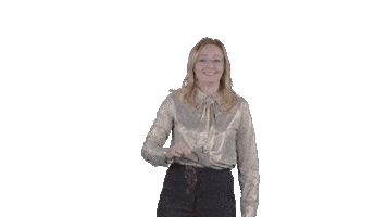 Rietbroek Makelaardij Sticker