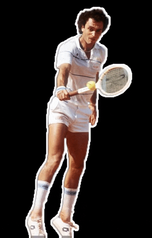 Sport Club GIF by Tenis Laviron