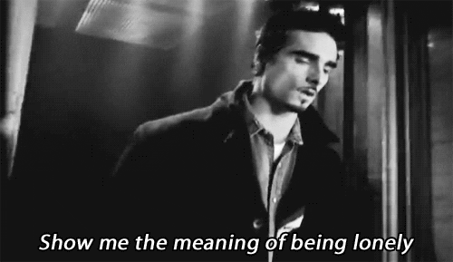 GIF uploaded by Mary