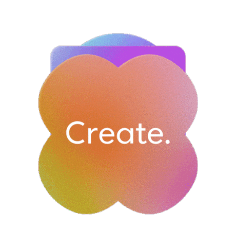 Ctct Sticker by Constant Contact