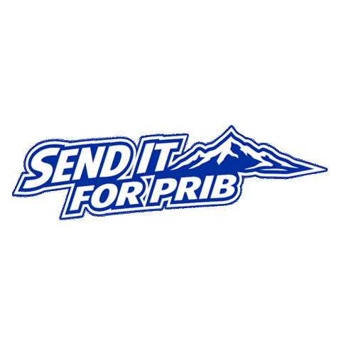 Sport Pribadi Sticker by Borneo FC