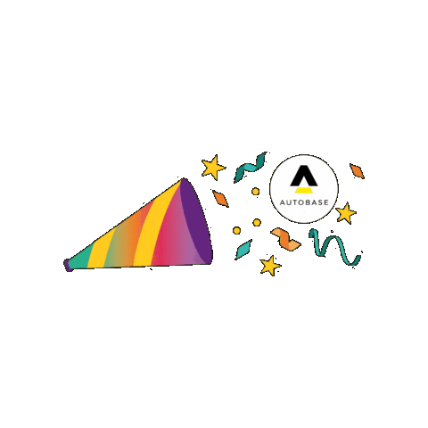 Carnevalepadova Sticker