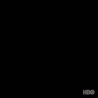 The Last Of Us Title Treatment GIF by HBO