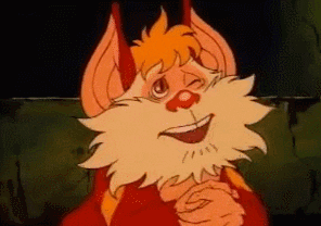 giphy.gif