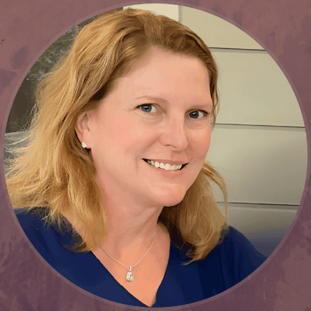 Christina Propst Md GIF