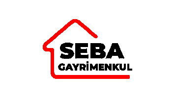 Emlak Sticker by Mes Gayrimenkul