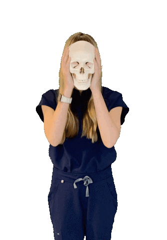 Laurenburnettnp Sticker by BCRN Aesthetics