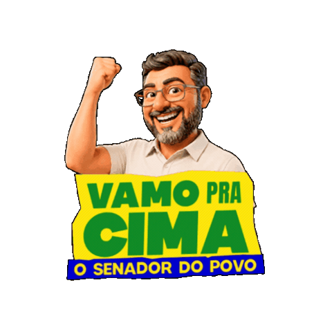 Animated Sticker