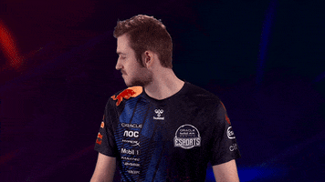 Red Bull Esports GIF by Oracle Red Bull Racing
