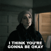 Billy Bob Thornton Goliath GIF by Amazon Prime Video