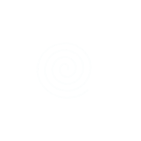 Anniversary Sticker by Anest Iwata