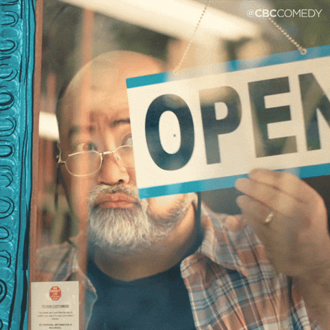 giphy.gif?cid=ecf05e47ppu8j77fz70ftao3i1