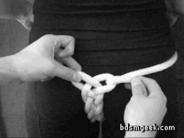 Rope GIFs - Find & Share on GIPHY