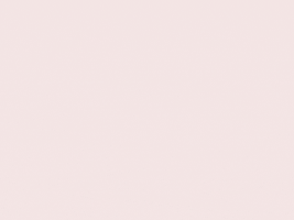 Locksmith Impostors GIF