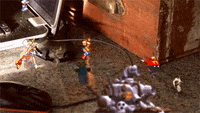 metal slug gif metal slug gif