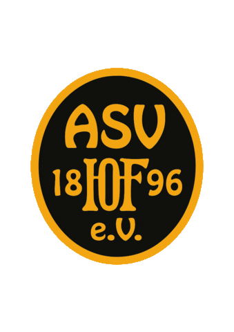 Wrestling Drb Sticker by ASV Hof