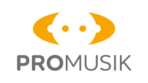 PROMUSIK video team events recruiting GIF