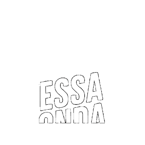 Sticker by Mega FM 92.3