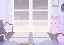 Vtuber Lia GIF