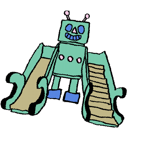 Io Tomo Sticker by VIBYOfficial