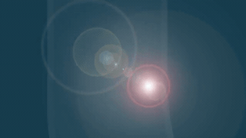 tfkelley  GIF