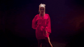 Dance Love GIF by Kevin Gates