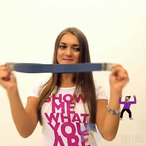 Animated GIF
