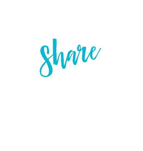 Student Leadership Network Sticker