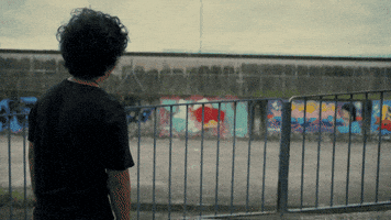 Teleport Raj GIF by EKKA Pictures