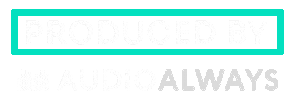 Sound Manchester Sticker by Audio Always