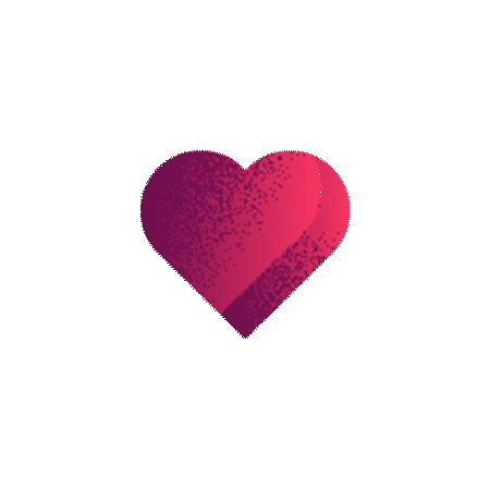 xmeditor Sticker