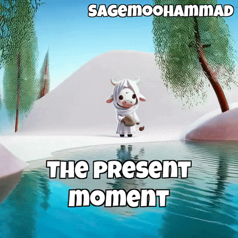 Earth Grounding GIF by Sagemoohammad