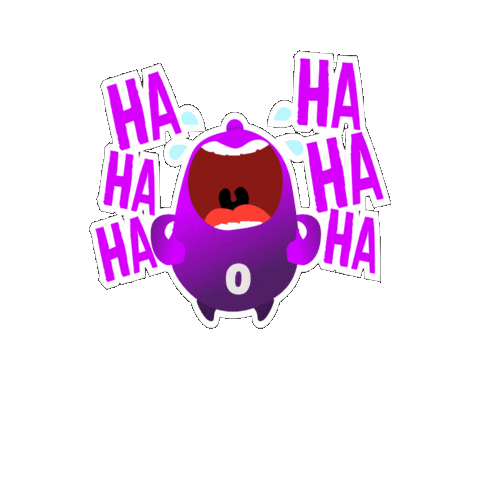 touchngoewallet Sticker