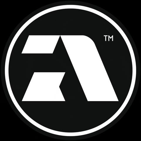 Amplid GIF