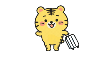 Dance Dancing Sticker