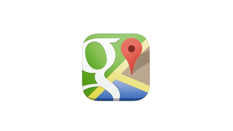 Google Maps Gmaps Wtf Ux GIFs - Get the best GIF on GIPHY