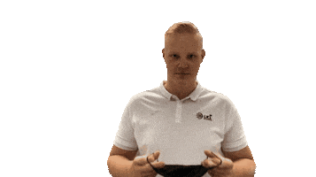 lklakademikai Sticker