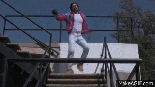 jon lajoie