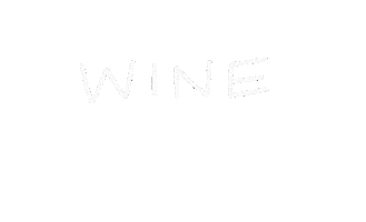 Wine Sticker